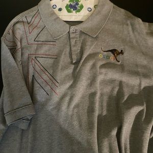 Coogi original 3X